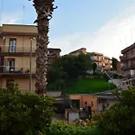 Casanova Property At Trullo-Rome